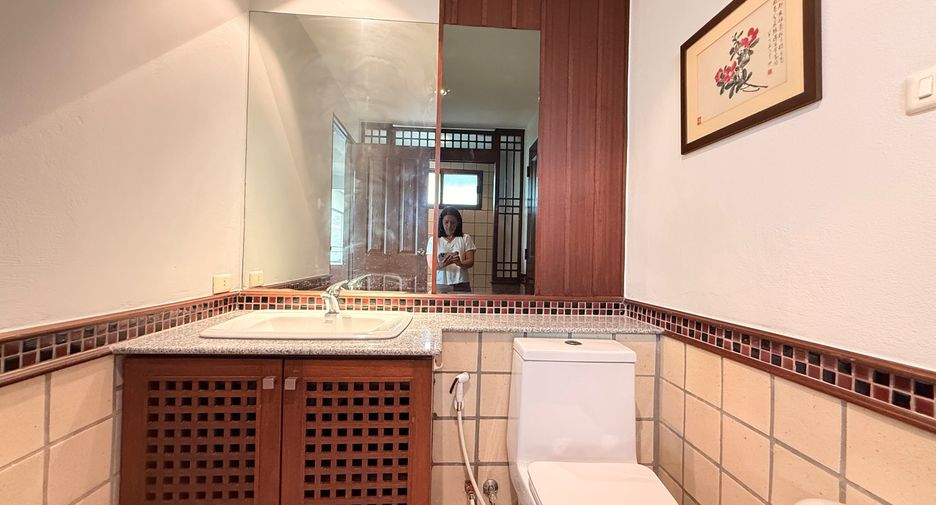 For rent そして for sale 3 ベッドルーム house in San Kamphaeng, Chiang Mai