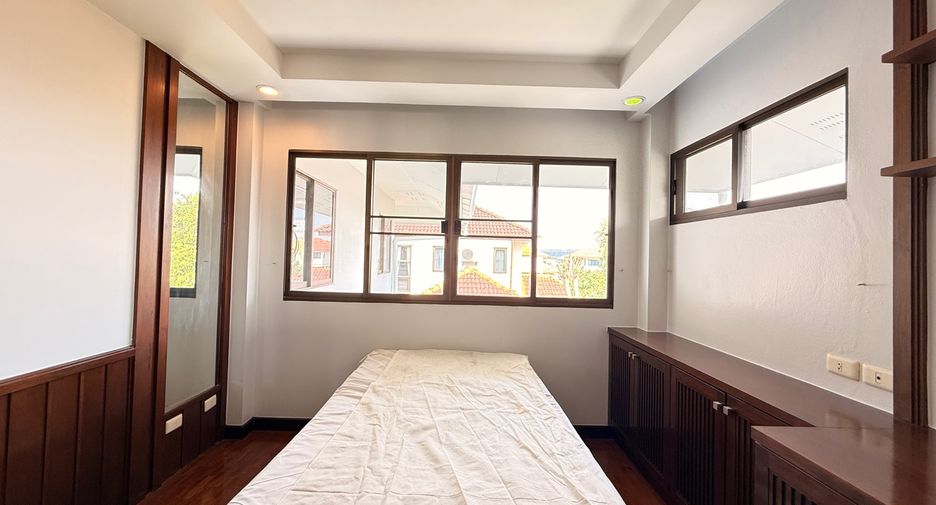 For rent そして for sale 3 ベッドルーム house in San Kamphaeng, Chiang Mai