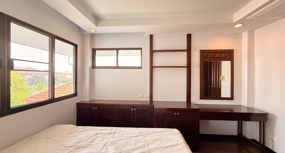 For rent そして for sale 3 ベッドルーム house in San Kamphaeng, Chiang Mai
