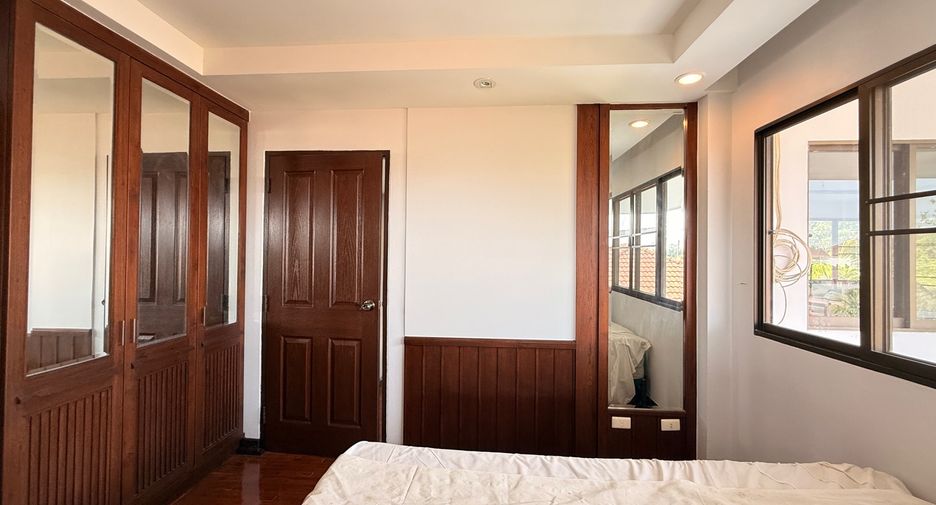 For rent そして for sale 3 ベッドルーム house in San Kamphaeng, Chiang Mai