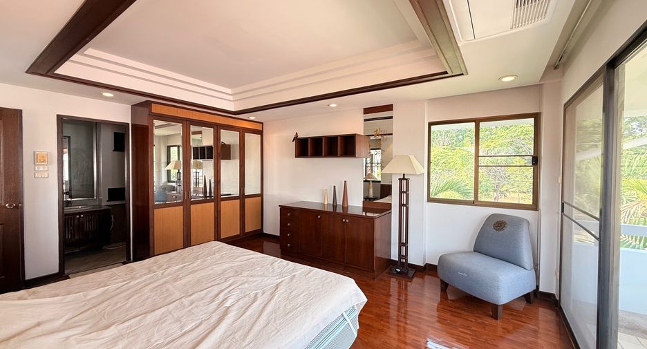 For rent そして for sale 3 ベッドルーム house in San Kamphaeng, Chiang Mai
