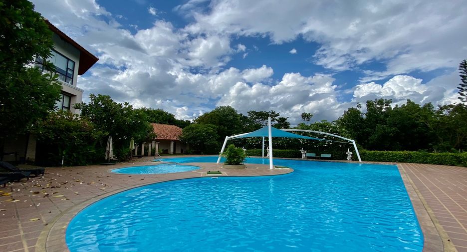 For rent そして for sale 3 ベッドルーム house in San Kamphaeng, Chiang Mai
