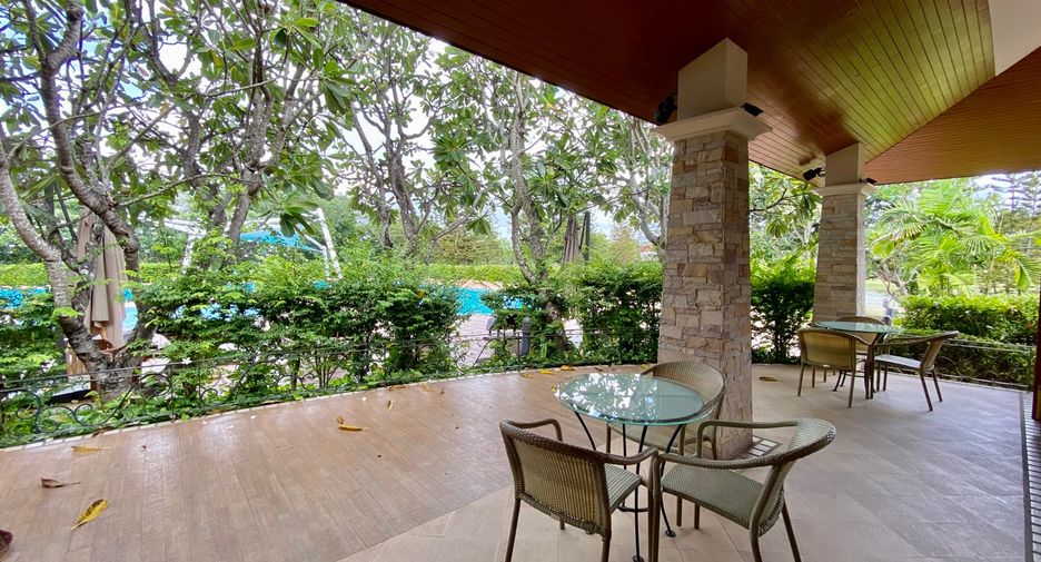 For rent そして for sale 3 ベッドルーム house in San Kamphaeng, Chiang Mai