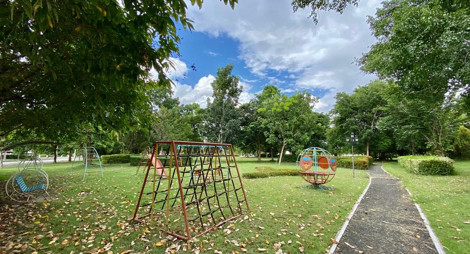 For rent そして for sale 3 ベッドルーム house in San Kamphaeng, Chiang Mai