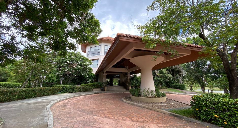 For rent そして for sale 3 ベッドルーム house in San Kamphaeng, Chiang Mai