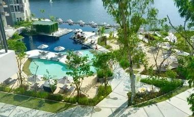 For sale 1 bed condo in Thalang, Phuket