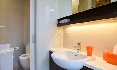 For sale 1 bed condo in Thalang, Phuket