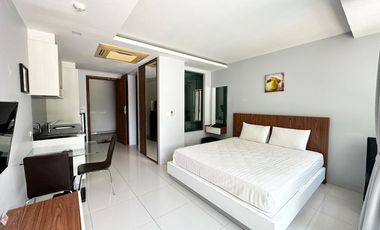 For sale 1 Beds condo in Mueang Phuket, Phuket