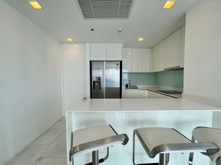 Wohnung zur Miete mit 3 Zimmer in Watthana, Bangkok