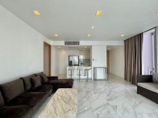Wohnung zur Miete mit 3 Zimmer in Watthana, Bangkok