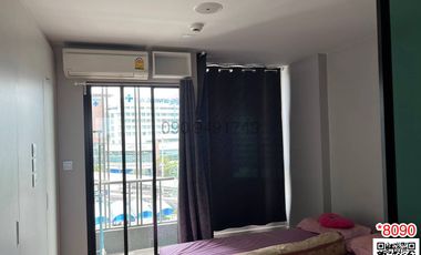 For sale 1 Beds condo in Min Buri, Bangkok