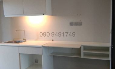 For sale 1 Beds condo in Min Buri, Bangkok