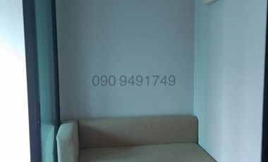 For sale 1 Beds condo in Min Buri, Bangkok