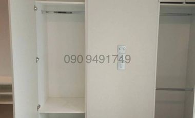 For sale 1 Beds condo in Min Buri, Bangkok