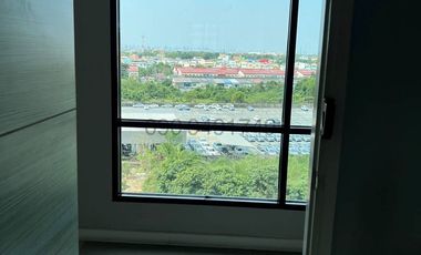 For sale 1 Beds condo in Min Buri, Bangkok