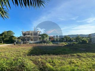For sale 3 Beds house in Bang Rak, Bangkok
