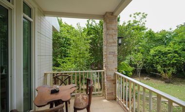 For sale 4 bed house in Pak Chong, Nakhon Ratchasima