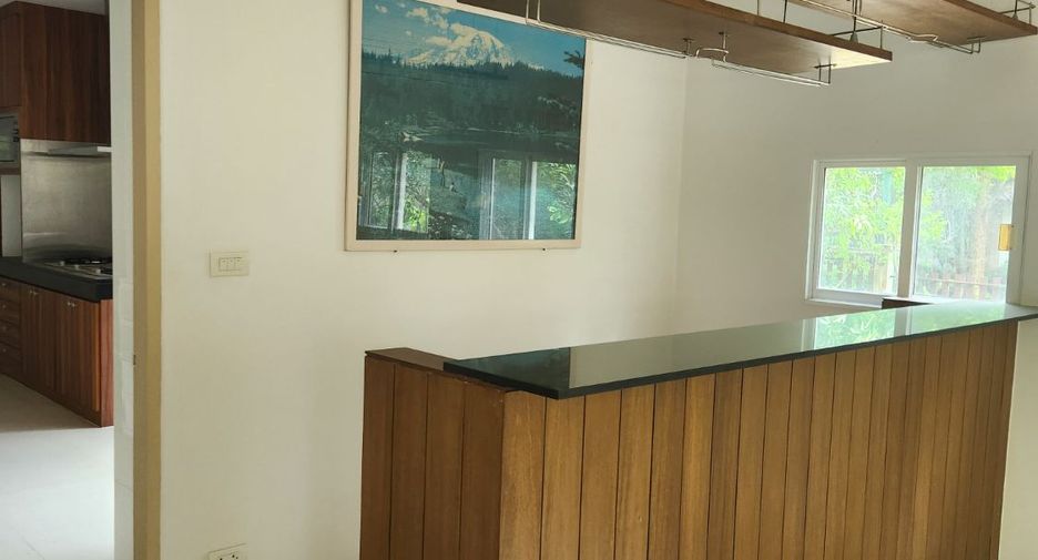 Продажа 4 спальни дом в Pak Chong, Накхон Ратчасима
