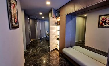 For sale 3 ベッドルーム condo in Watthana, Bangkok
