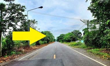 ขาย ที่ดิน ใน ธัญบุรี, ปทุมธานี