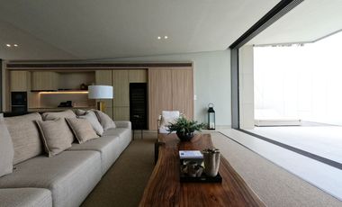 Villa zum Kauf mit 3 Zimmer in Takua Thung, Phang Nga