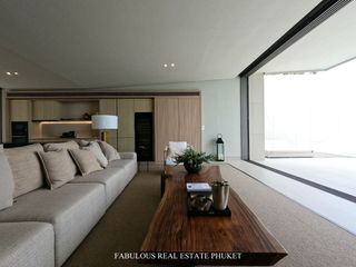 For sale 3 bed villa in Takua Thung, Phang Nga