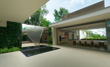 Villa zum Kauf mit 3 Zimmer in Takua Thung, Phang Nga