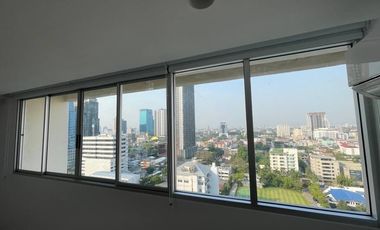 ขาย 2 เตียง คอนโด ใน วัฒนา, กรุงเทพฯ