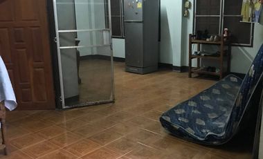 ขาย 2 เตียง บ้านเดี่ยว ใน ห้างฉัตร, ลำปาง