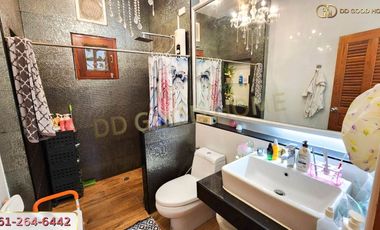 For sale 3 Beds house in Mueang Nakhon Nayok, Nakhon Nayok