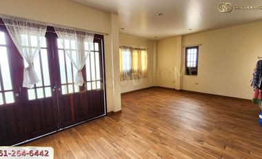 For sale 3 Beds house in Mueang Nakhon Nayok, Nakhon Nayok