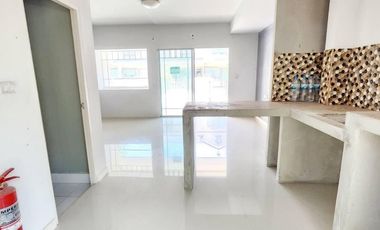 For sale 2 bed townhouse in Bang Bo, Samut Prakan