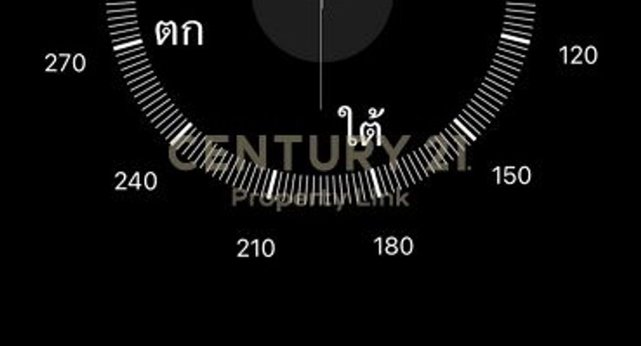 ให้เช่า และ ขาย 3 เตียง บ้านเดี่ยว ใน เมืองสมุทรสาคร, สมุทรสาคร