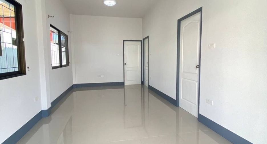 Haus zum Kauf mit 2 Zimmer in Saraphi, Chiang Mai