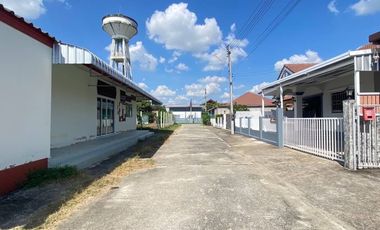 ขาย 2 ห้องนอน บ้านเดี่ยว ใน สารภี, เชียงใหม่