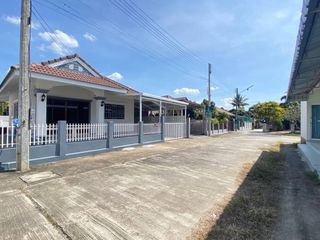 For sale 2 bedrooms house in Saraphi, Chiang Mai