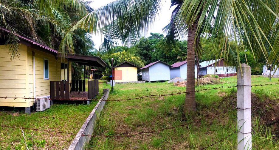 ขาย ที่ดิน ใน บางละมุง, ชลบุรี
