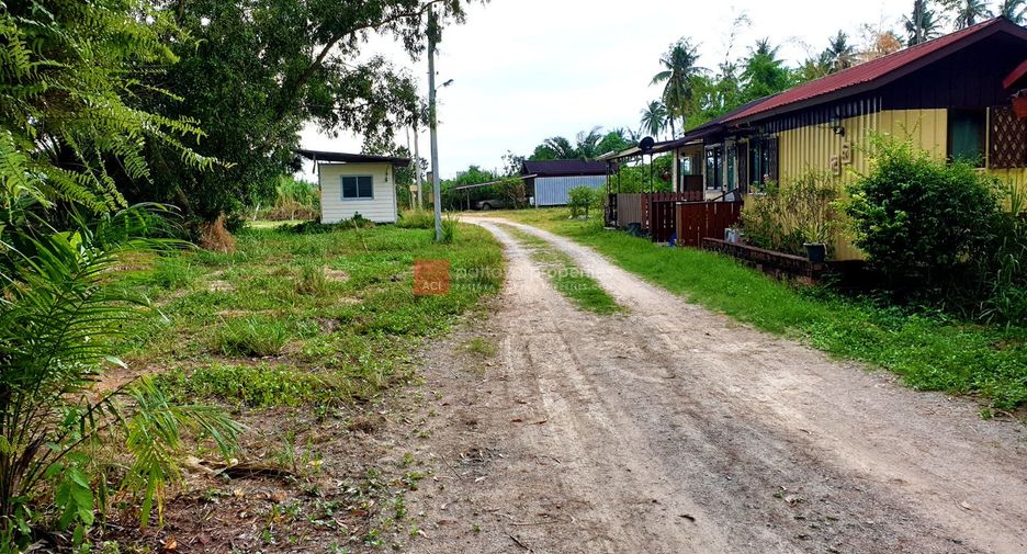 ขาย ที่ดิน ใน บางละมุง, ชลบุรี