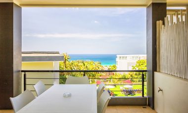 For sale 2 Beds condo in Mueang Phuket, Phuket