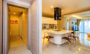 For sale 2 Beds condo in Mueang Phuket, Phuket