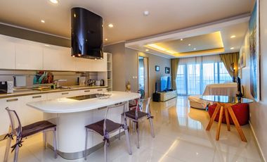 For sale 2 Beds condo in Mueang Phuket, Phuket