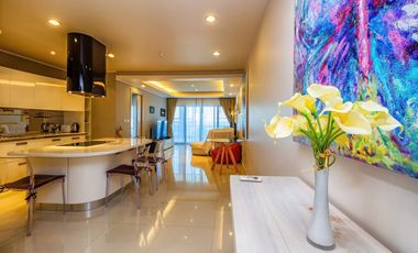 For sale 2 Beds condo in Mueang Phuket, Phuket