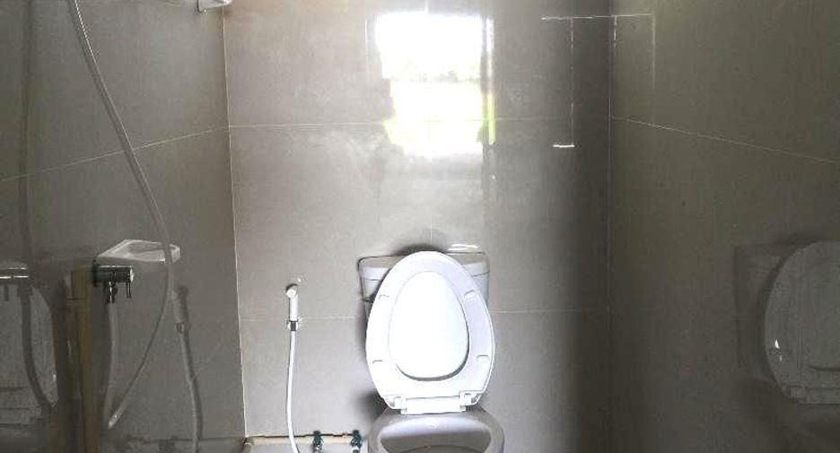 For rent 1 bed warehouse in Bang Bua Thong, Nonthaburi