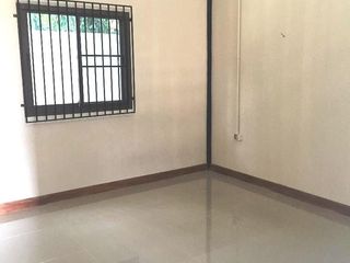 For rent 1 Beds warehouse in Bang Bua Thong, Nonthaburi