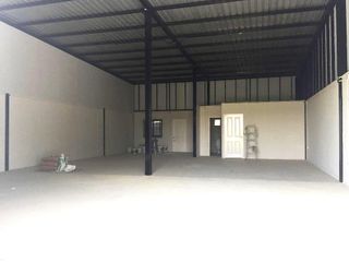 For rent 1 Beds warehouse in Bang Bua Thong, Nonthaburi