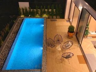For sale 4 bed house in Chom Thong, Chiang Mai