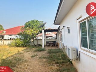 ขาย 2 เตียง บ้านเดี่ยว ใน ศรีมหาโพธิ, ปราจีนบุรี