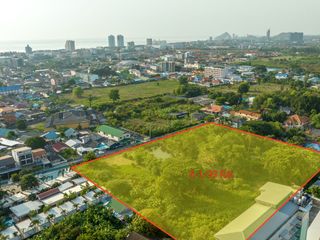 出售 土地 在 华欣, 班武里府