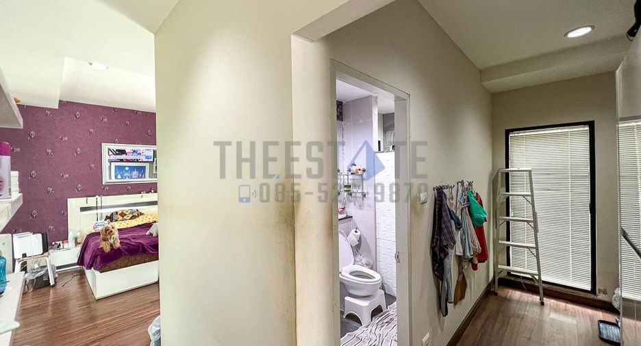 For sale 3 ベッドルーム house in San Kamphaeng, Chiang Mai