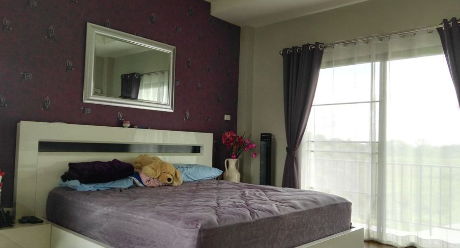 For sale 3 ベッドルーム house in San Kamphaeng, Chiang Mai
